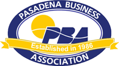 Pasadena Business Association