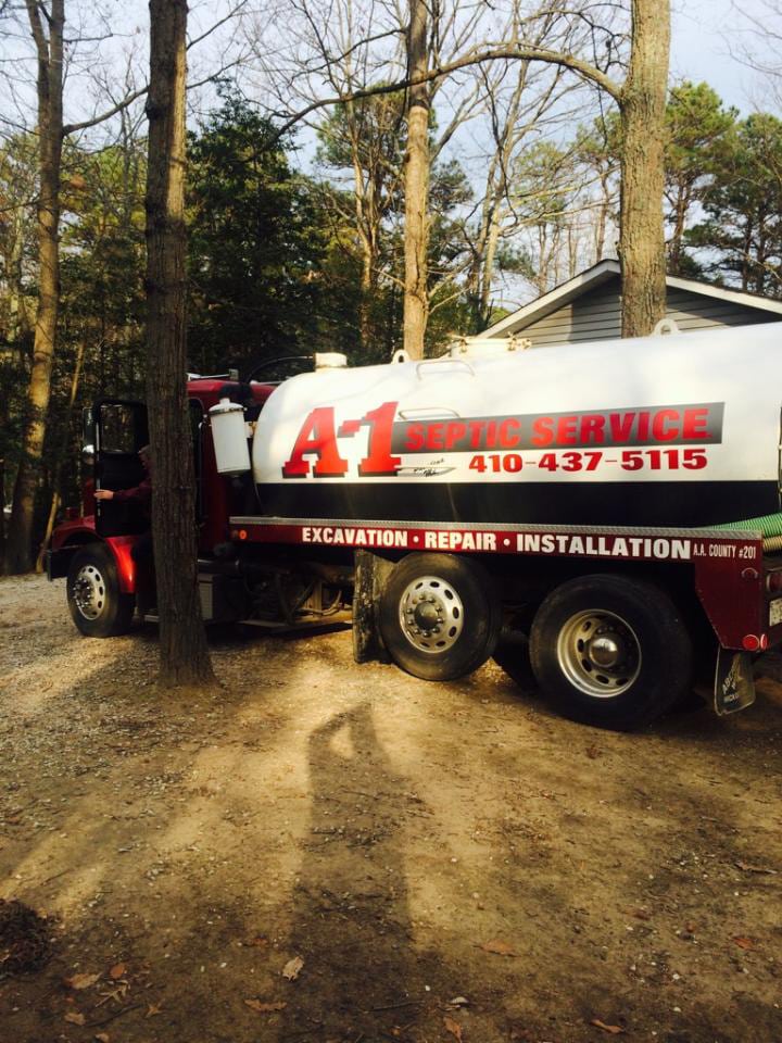 pumping-4